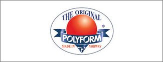 logo polyform